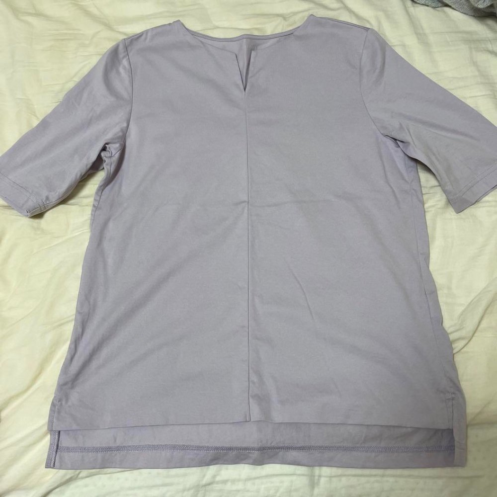 women's tops